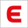 Exact Online